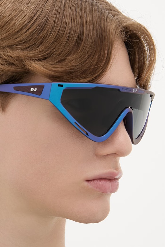 EA7 Emporio Armani ochelari de soare pentru bărbați 0Q74001.629187
