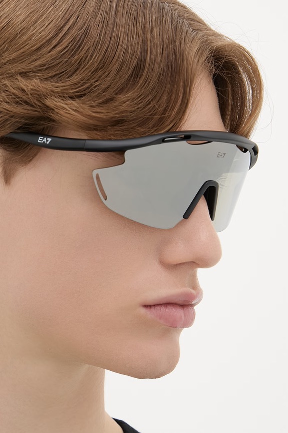 EA7 Emporio Armani ochelari de soare pentru bărbați 0Q74002.62886G
