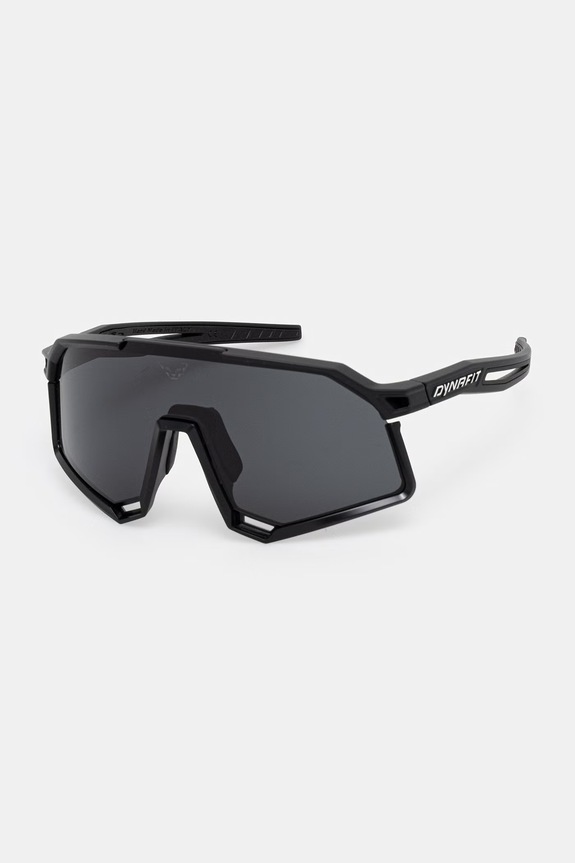 Γυαλιά ηλίου Dynafit aviator μαύρο 08.0000049911