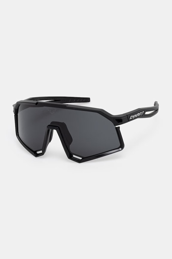 Γυαλιά ηλίου Dynafit aviator μαύρο 08.0000049911