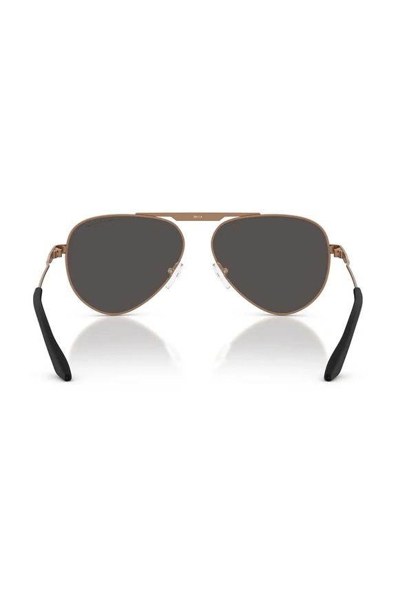 Armani Exchange ochelari de soare aviator 0AX2060S
