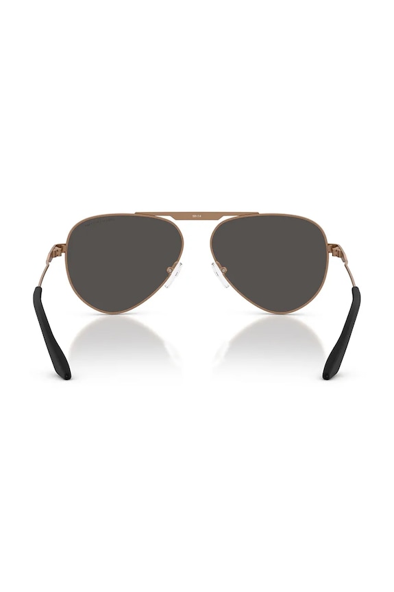 Armani Exchange ochelari de soare aviator 0AX2060S
