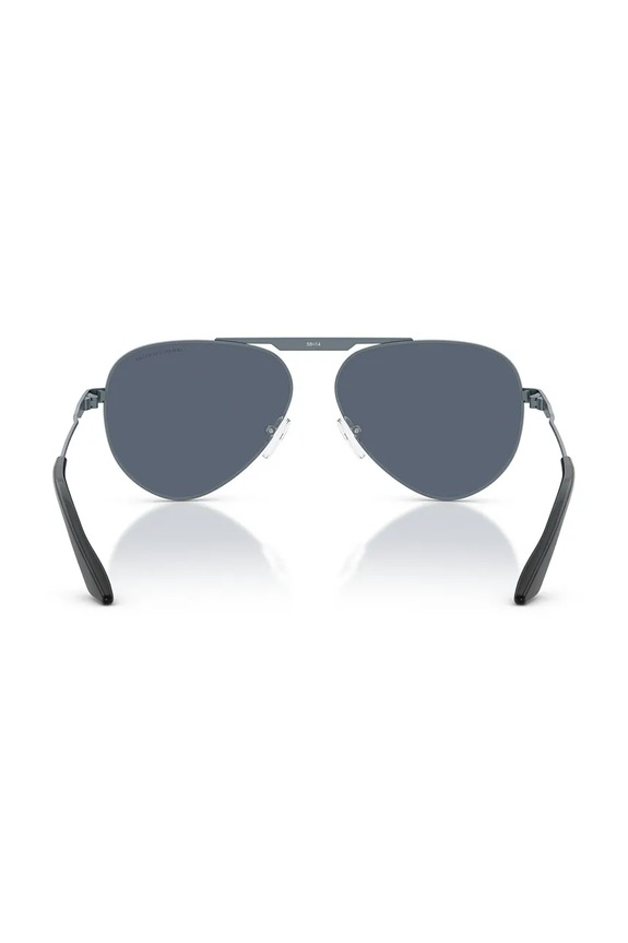 Armani Exchange ochelari de soare aviator 0AX2060S
