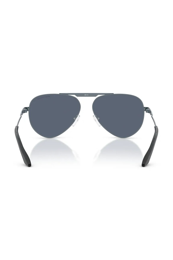 Armani Exchange ochelari de soare aviator 0AX2060S