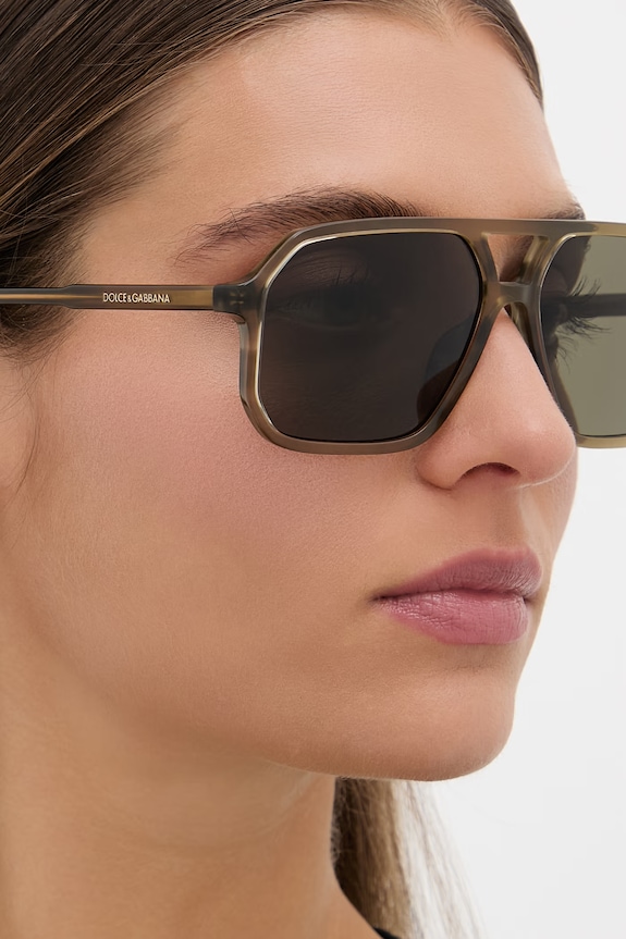 Dolce & Gabbana sluneční brýle 0DG4541