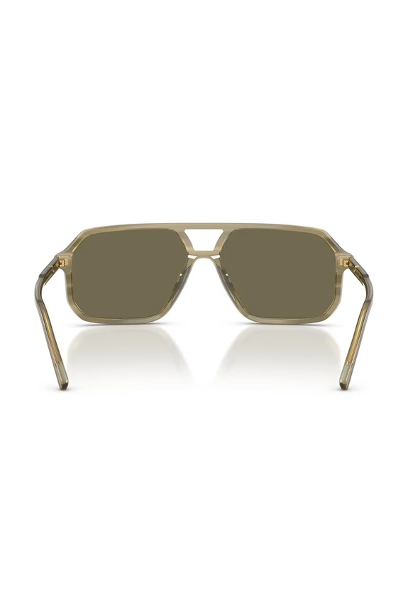 Dolce & Gabbana sluneční brýle 0DG4541