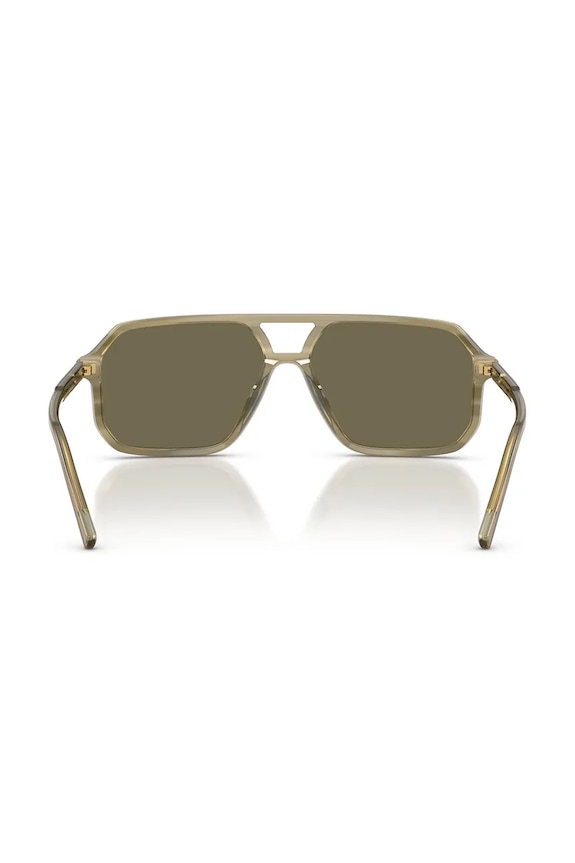 Dolce & Gabbana sluneční brýle 0DG4541
