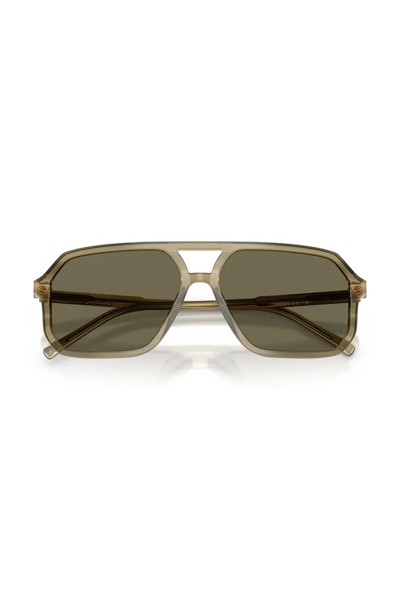 Dolce & Gabbana sluneční brýle 0DG4541