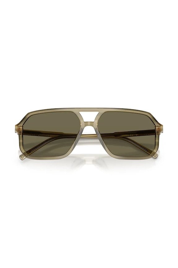 Dolce & Gabbana sluneční brýle 0DG4541