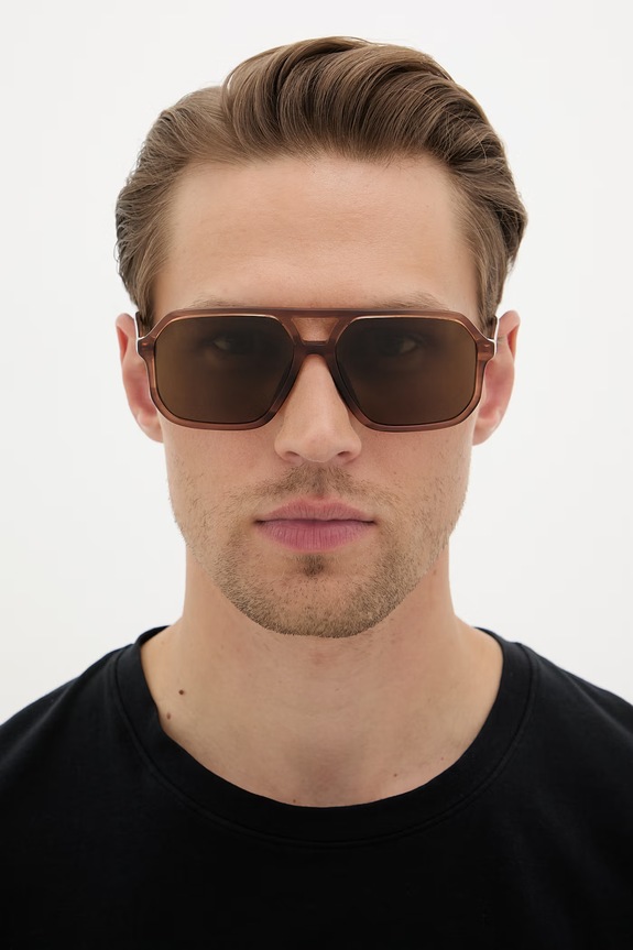 Dolce & Gabbana γυαλιά ηλίου 0DG4541