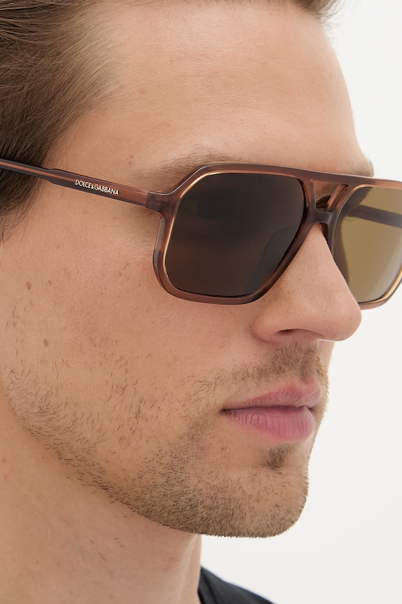 Dolce & Gabbana γυαλιά ηλίου 0DG4541