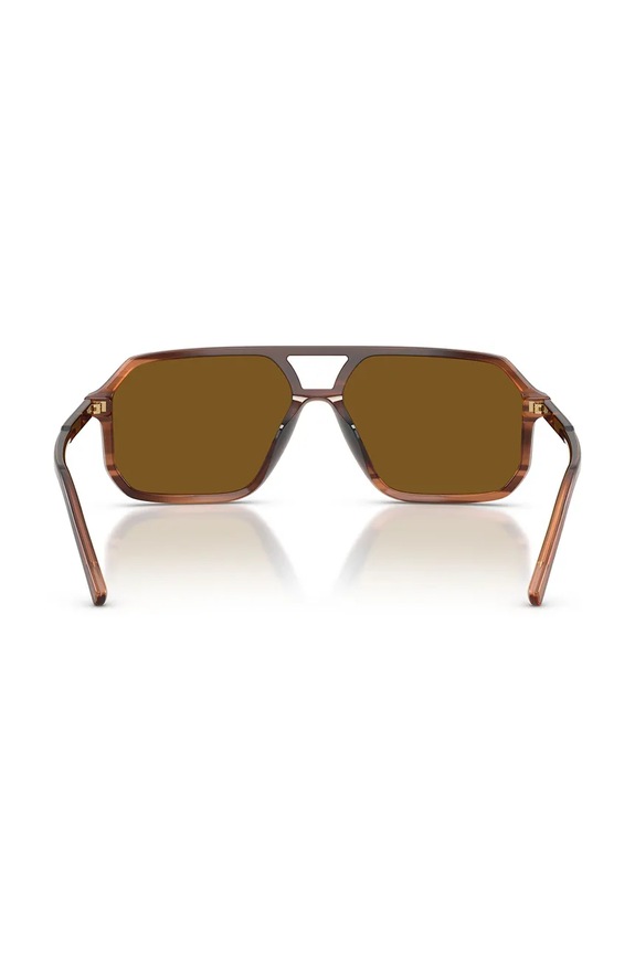 Dolce & Gabbana γυαλιά ηλίου 0DG4541