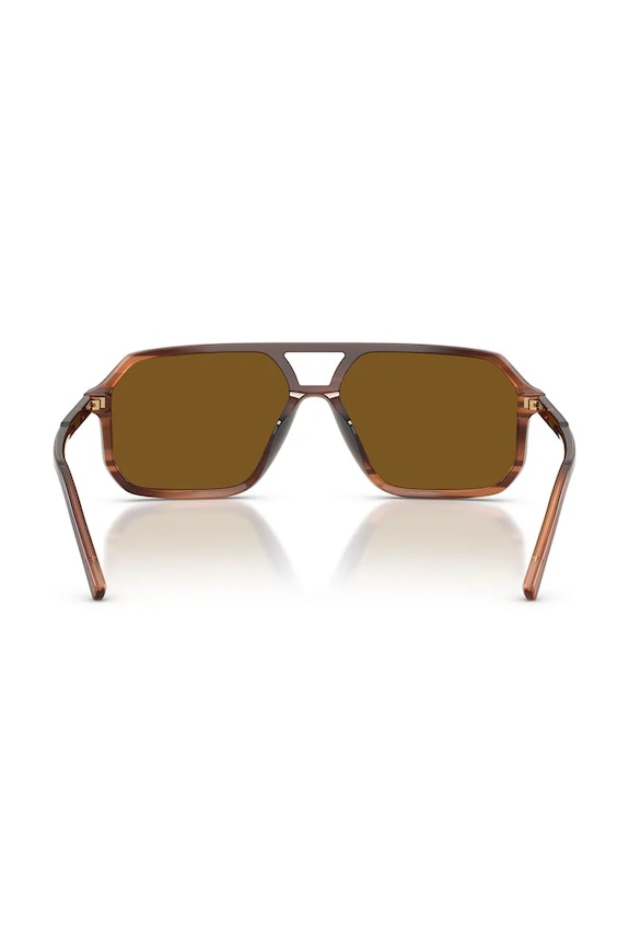 Dolce & Gabbana γυαλιά ηλίου 0DG4541
