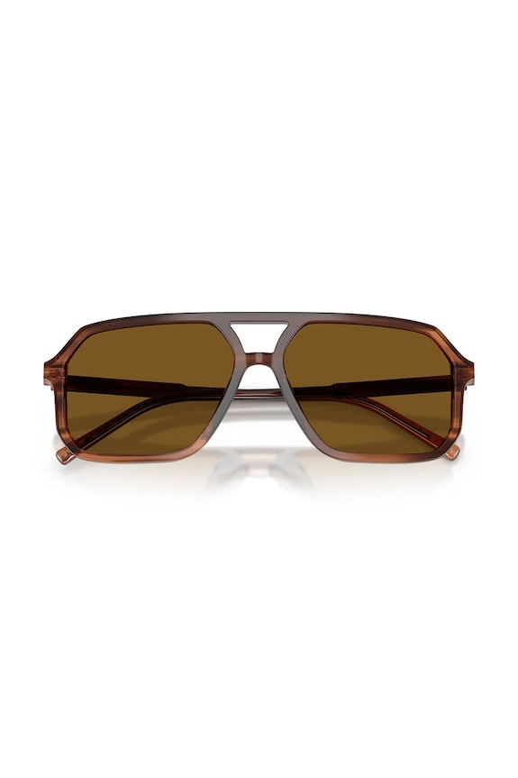 Dolce & Gabbana γυαλιά ηλίου 0DG4541