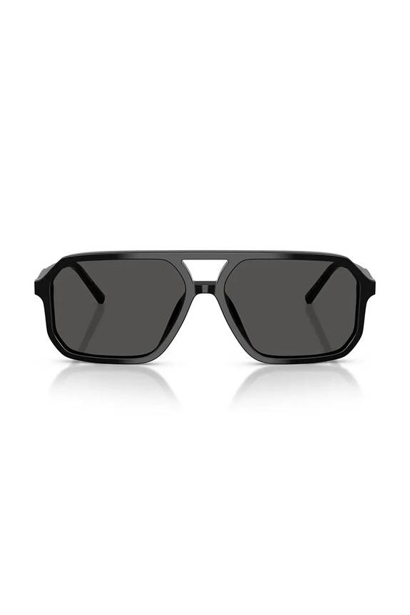 Dolce & Gabbana слънчеви очила черен 0DG4541