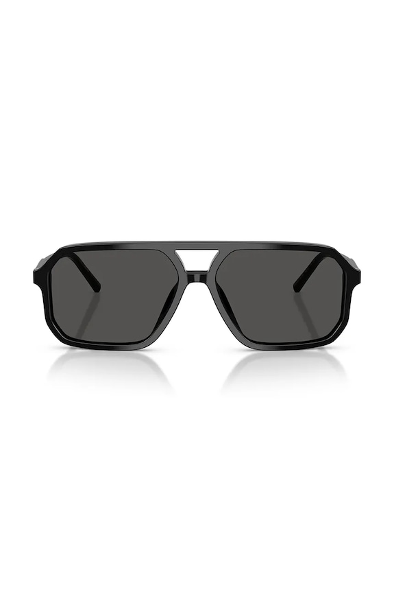 Dolce & Gabbana слънчеви очила черен 0DG4541