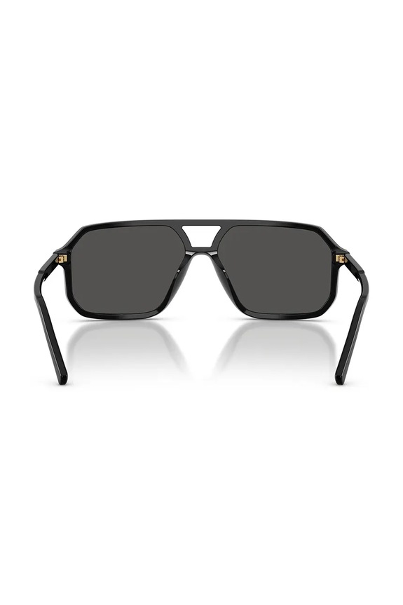 Dolce & Gabbana слънчеви очила 0DG4541