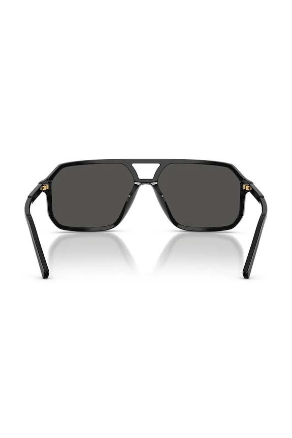 Dolce & Gabbana слънчеви очила 0DG4541