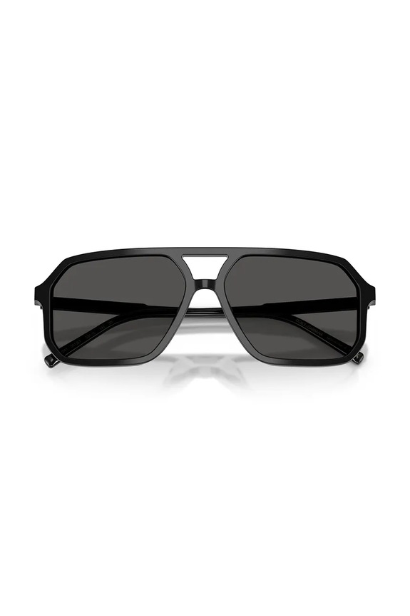 Dolce & Gabbana слънчеви очила 0DG4541