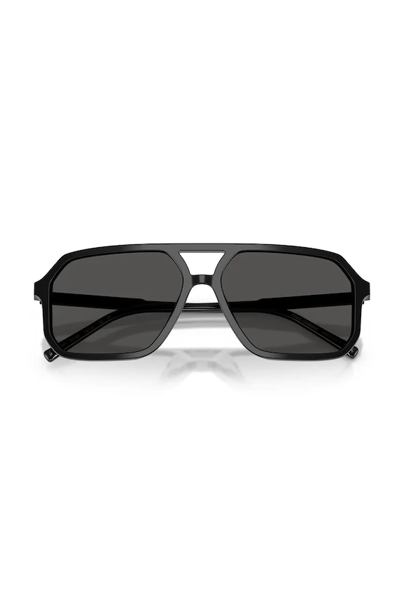 Dolce & Gabbana слънчеви очила 0DG4541