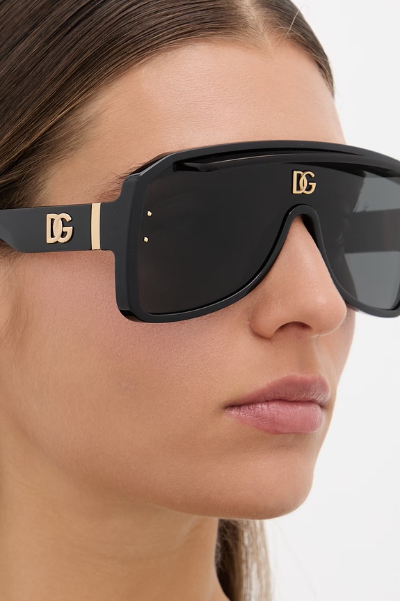 Dolce & Gabbana ochelari de soare 0DG6205