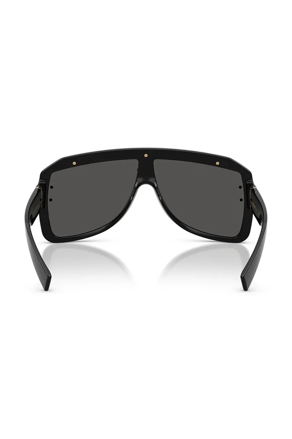 Dolce & Gabbana ochelari de soare 0DG6205