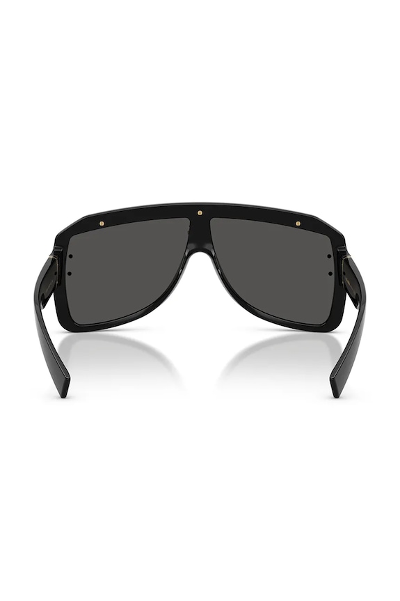 Dolce & Gabbana ochelari de soare 0DG6205