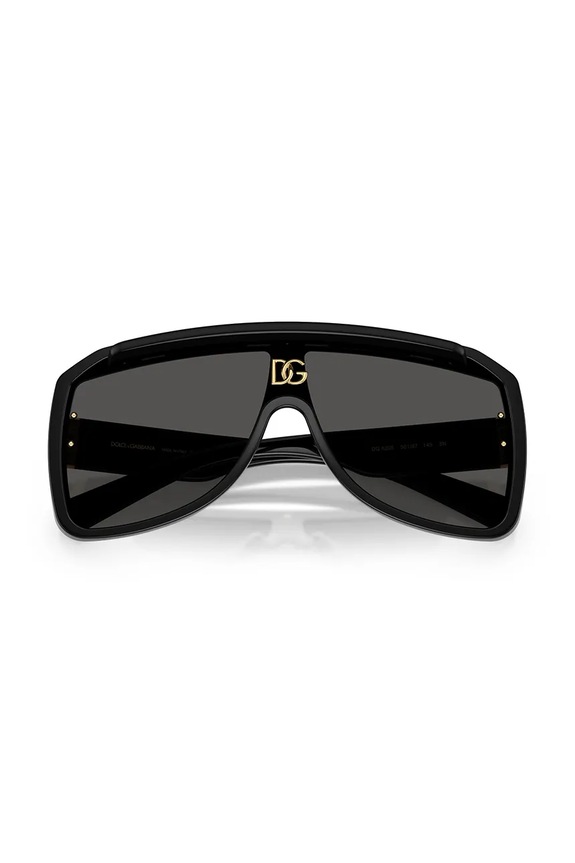 Dolce & Gabbana ochelari de soare 0DG6205