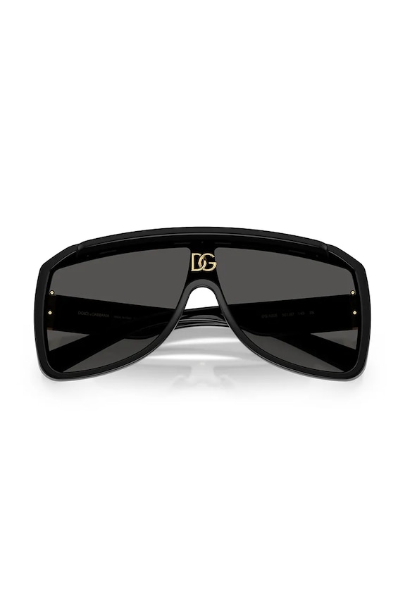 Dolce & Gabbana ochelari de soare 0DG6205
