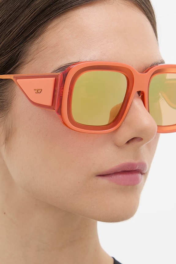 Diesel ochelari de soare 0DL2015U