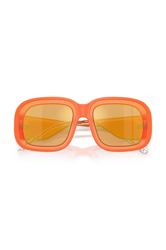 Diesel ochelari de soare 0DL2015U