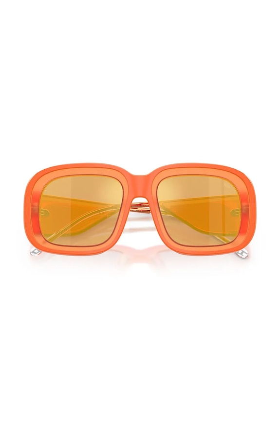 Diesel ochelari de soare 0DL2015U