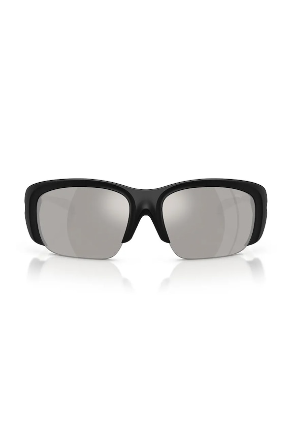 Diesel ochelari de soare 0DL3016U negru SS26