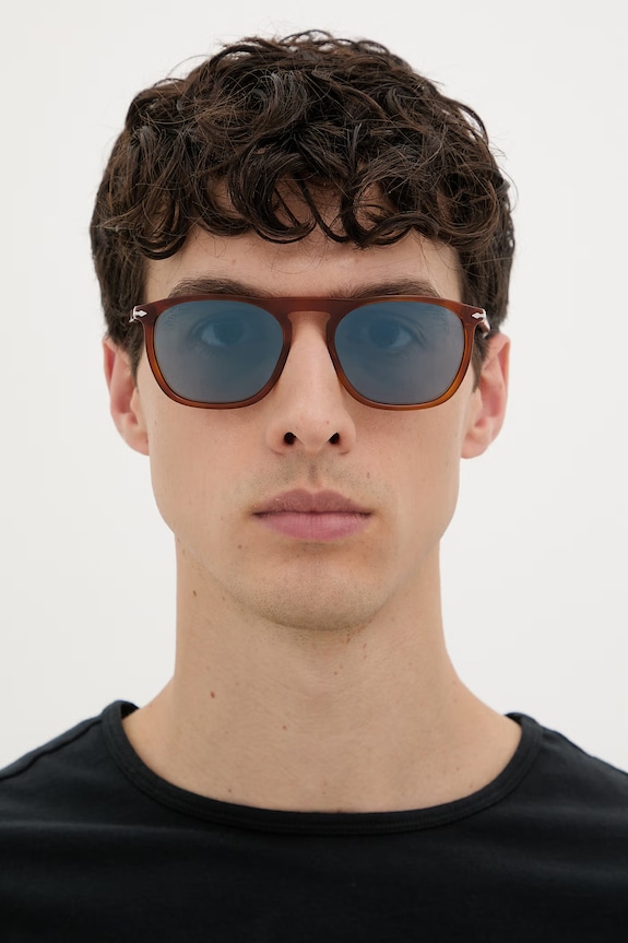 Persol ochelari de soare 0PO3391S