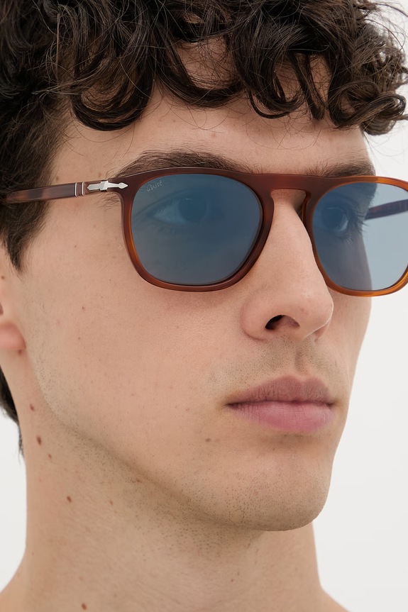 Persol ochelari de soare 0PO3391S