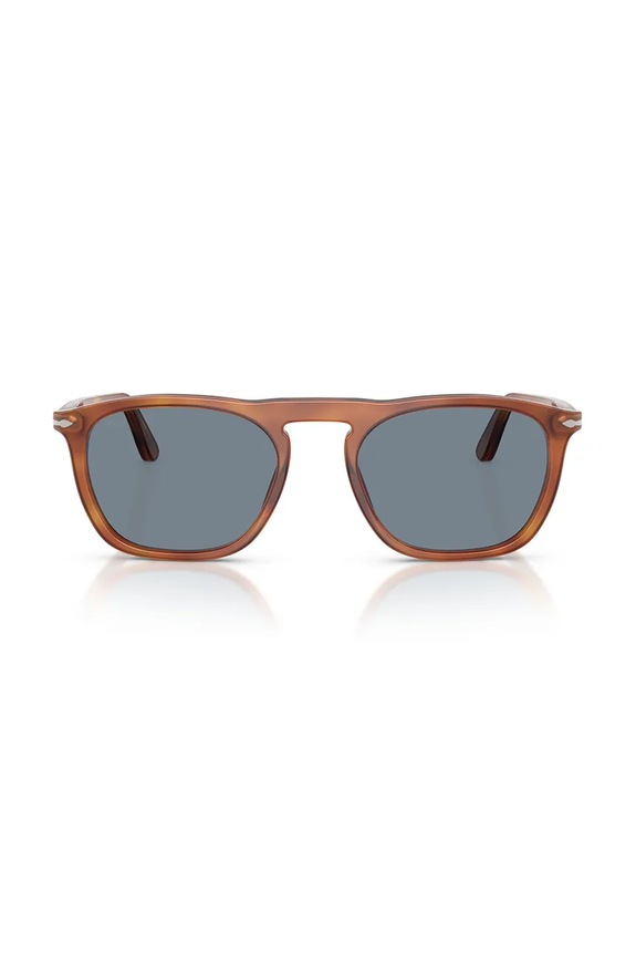 Persol ochelari de soare portocaliu 0PO3391S
