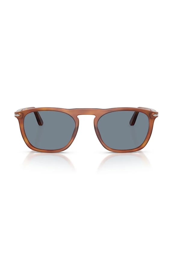 Persol ochelari de soare portocaliu 0PO3391S