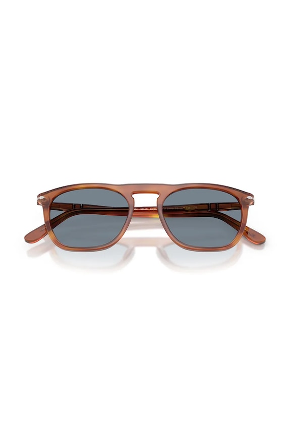Persol ochelari de soare 0PO3391S