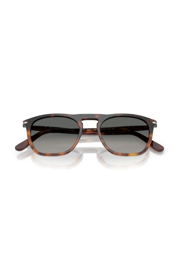Persol slnečné okuliare 0PO3391S