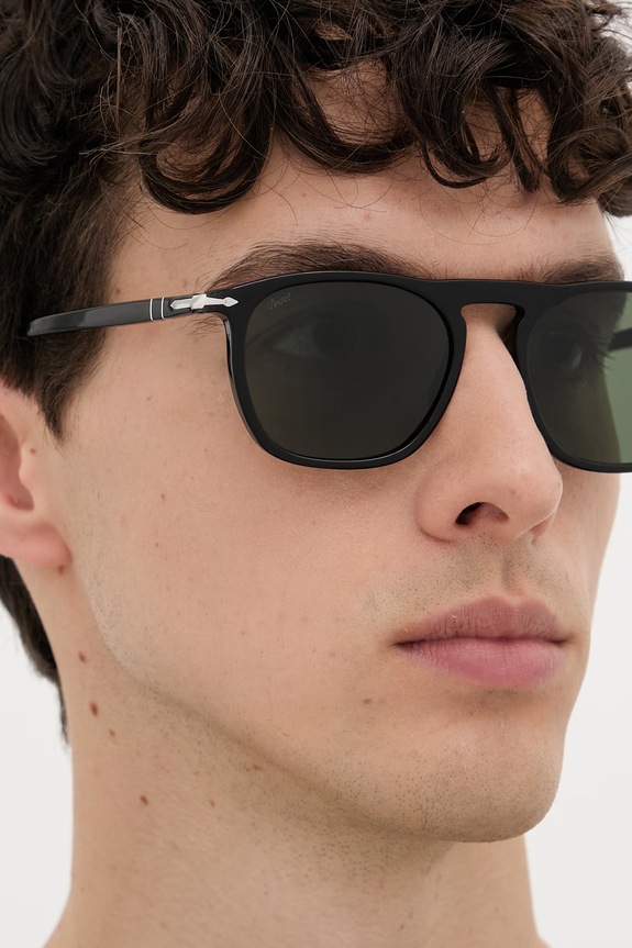 Persol slnečné okuliare 0PO3391S