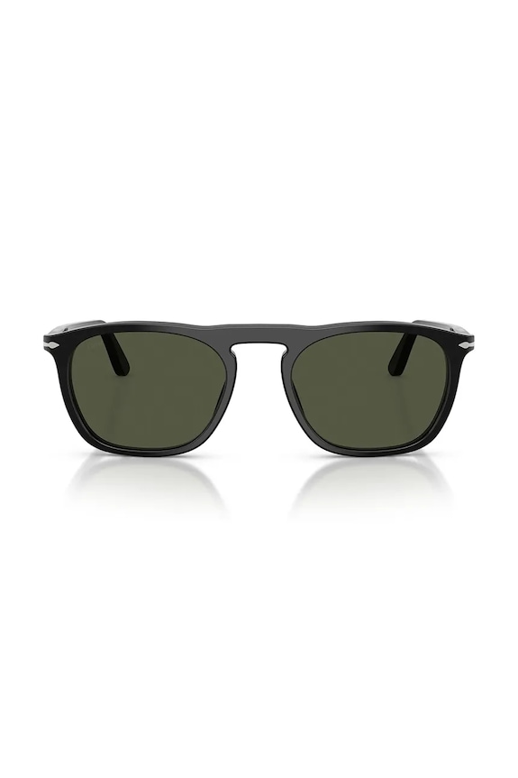 Persol slnečné okuliare čierna 0PO3391S