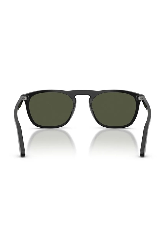 Persol slnečné okuliare 0PO3391S