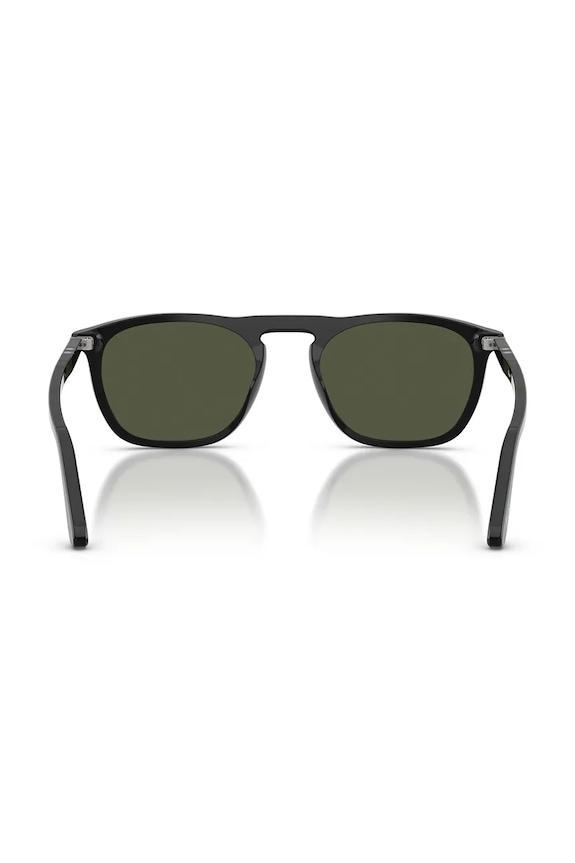 Persol slnečné okuliare 0PO3391S
