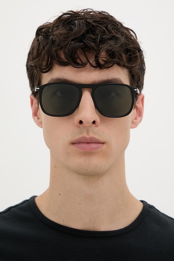 Persol okulary przeciwsłoneczne 0PO3392S