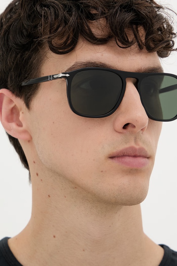 Persol okulary przeciwsłoneczne 0PO3392S
