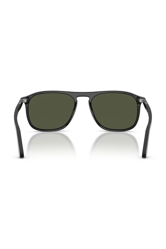 Persol okulary przeciwsłoneczne 0PO3392S