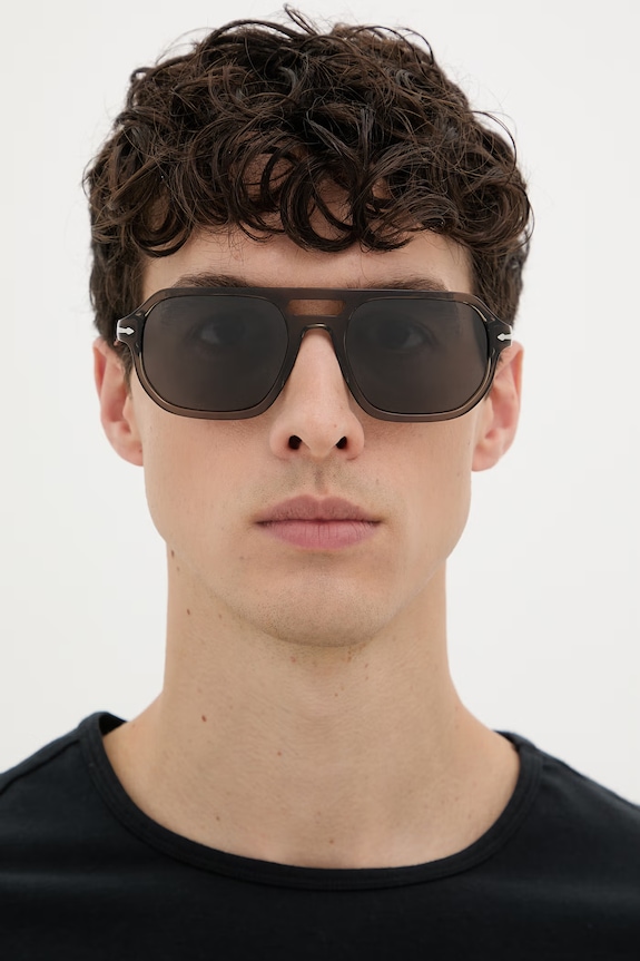 Persol okulary przeciwsłoneczne 0PO3393S