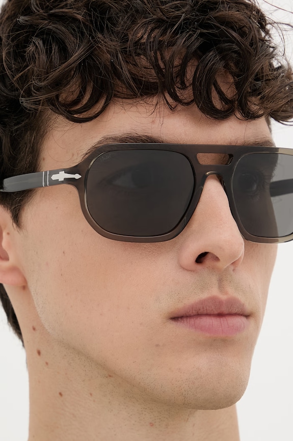 Persol okulary przeciwsłoneczne 0PO3393S