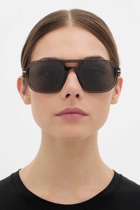 Persol okulary przeciwsłoneczne 0PO3393S