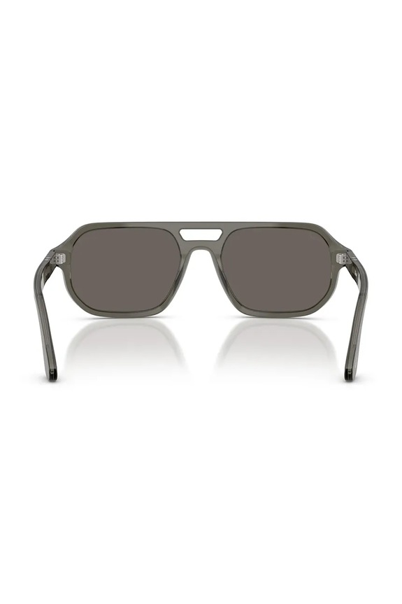 Persol okulary przeciwsłoneczne 0PO3393S